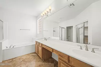 66 E Julian Drive, Gilbert, AZ 85295 - Photo 29