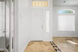 66 E Julian Dr, Gilbert, AZ 85295 - Photo 15
