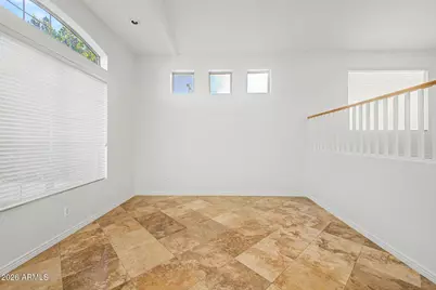 66 E Julian Drive, Gilbert, AZ 85295 - Photo 7