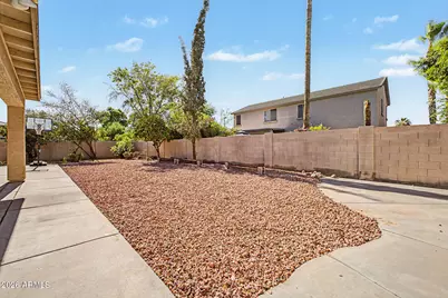 66 E Julian Drive, Gilbert, AZ 85295 - Photo 45