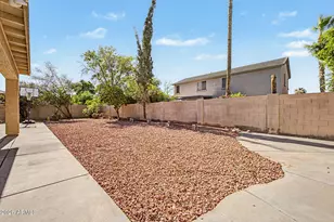 66 E Julian Dr, Gilbert, AZ 85295 - Photo 45