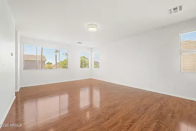 66 E Julian Drive, Gilbert, AZ 85295 - Photo 27