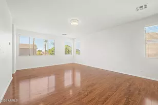 66 E Julian Dr, Gilbert, AZ 85295 - Photo 27