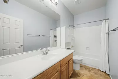 66 E Julian Drive, Gilbert, AZ 85295 - Photo 41