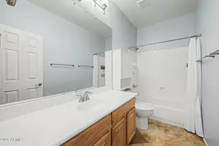66 E Julian Dr, Gilbert, AZ 85295 - Photo 41