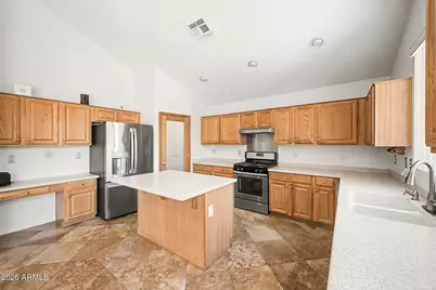 66 E Julian Drive, Gilbert, AZ 85295 - Photo 23