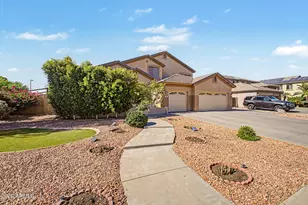 66 E Julian Dr, Gilbert, AZ 85295 - Photo 15