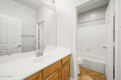 66 E Julian Drive, Gilbert, AZ 85295 - Photo 25