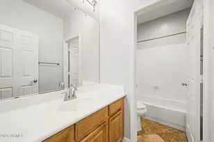 66 E Julian Dr, Gilbert, AZ 85295 - Photo 25