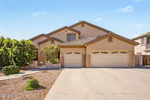 66 E Julian Dr, Gilbert, AZ 85295 - Photo 13
