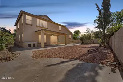 66 E Julian Drive, Gilbert, AZ 85295 - Photo 5