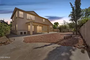 66 E Julian Dr, Gilbert, AZ 85295 - Photo 5