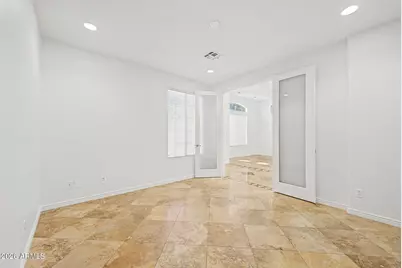 66 E Julian Drive, Gilbert, AZ 85295 - Photo 35