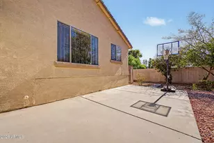 66 E Julian Dr, Gilbert, AZ 85295 - Photo 47