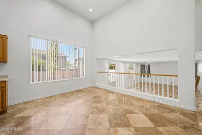 66 E Julian Drive, Gilbert, AZ 85295 - Photo 21
