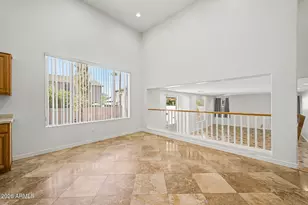 66 E Julian Dr, Gilbert, AZ 85295 - Photo 21