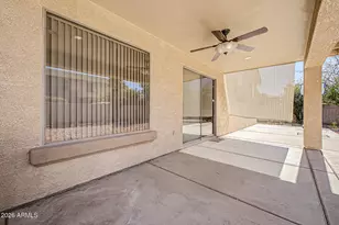 66 E Julian Dr, Gilbert, AZ 85295 - Photo 47