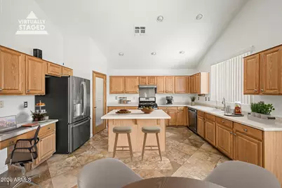 66 E Julian Drive #3, Gilbert, AZ 85295 - Photo 9