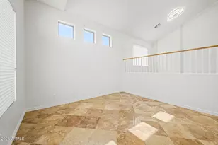 66 E Julian Dr, Gilbert, AZ 85295 - Photo 17