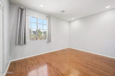 66 E Julian Drive #3, Gilbert, AZ 85295 - Photo 41