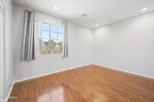 66 E Julian Dr, Gilbert, AZ 85295 - Photo 41