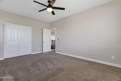 11971 W Patrick Lane, Sun City, AZ 85373 - Photo 37