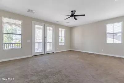 11971 W Patrick Lane, Sun City, AZ 85373 - Photo 31