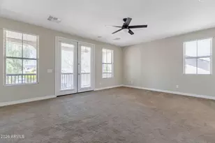 11971 W Patrick Ln, Sun City, AZ 85373 - Photo 31