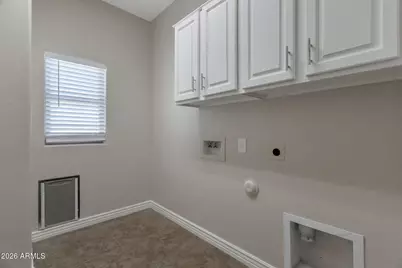 11971 W Patrick Lane, Sun City, AZ 85373 - Photo 17