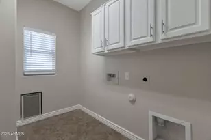 11971 W Patrick Ln, Sun City, AZ 85373 - Photo 17