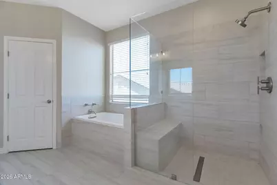 11971 W Patrick Lane, Sun City, AZ 85373 - Photo 5