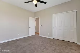 11971 W Patrick Ln, Sun City, AZ 85373 - Photo 35