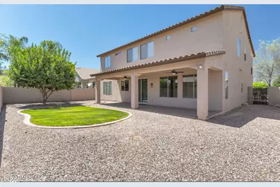 11971 W Patrick Lane, Sun City, AZ 85373 - Photo 3