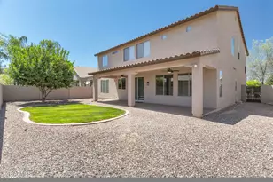 11971 W Patrick Ln, Sun City, AZ 85373 - Photo 3
