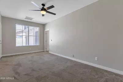 11971 W Patrick Lane, Sun City, AZ 85373 - Photo 25