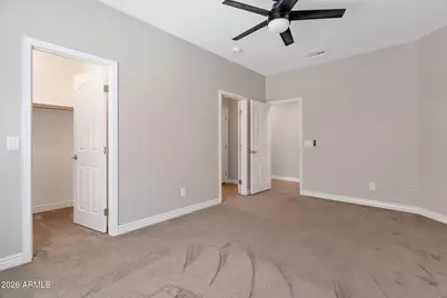 11971 W Patrick Lane, Sun City, AZ 85373 - Photo 21