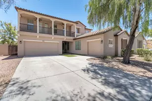 11971 W Patrick Ln, Sun City, AZ 85373 - Photo 1