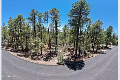 1101 E Pine Oaks Drive #47, Show Low, AZ 85901 - Photo 7