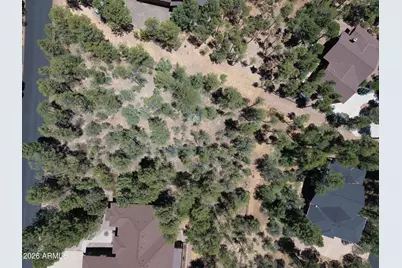 1101 E Pine Oaks Drive #47, Show Low, AZ 85901 - Photo 5