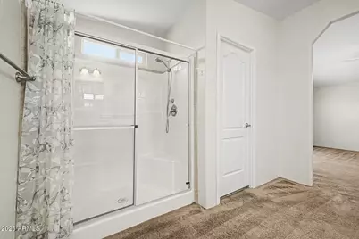 2929 E Main Street #429, Mesa, AZ 85213 - Photo 17