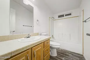 2929 E Main St, Mesa, AZ 85213 - Photo 19
