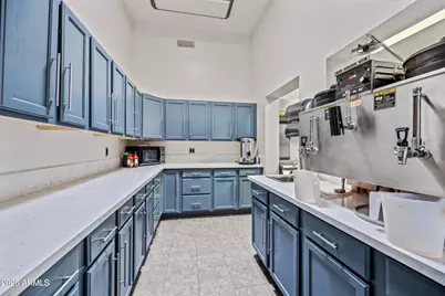 2929 E Main Street #429, Mesa, AZ 85213 - Photo 31