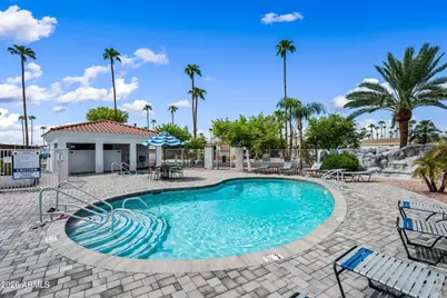 2929 E Main Street #429, Mesa, AZ 85213 - Photo 43