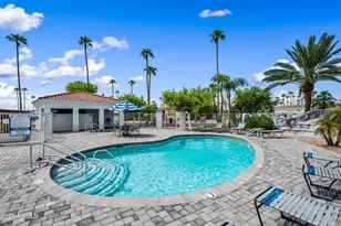 2929 E Main St, Mesa, AZ 85213 - Photo 43