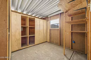 2929 E Main St, Mesa, AZ 85213 - Photo 21