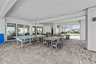 2929 E Main St, Mesa, AZ 85213 - Photo 39