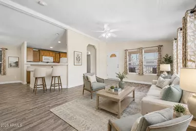 2929 E Main Street #429, Mesa, AZ 85213 - Photo 3