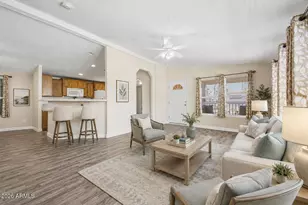 2929 E Main St, Mesa, AZ 85213 - Photo 3