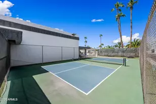 2929 E Main St, Mesa, AZ 85213 - Photo 37
