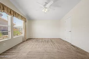 2929 E Main St, Mesa, AZ 85213 - Photo 25